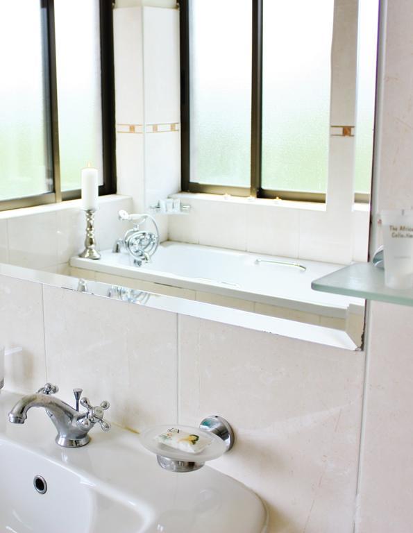Gemsuites Serviced Apartments State House Nairobi Phòng bức ảnh